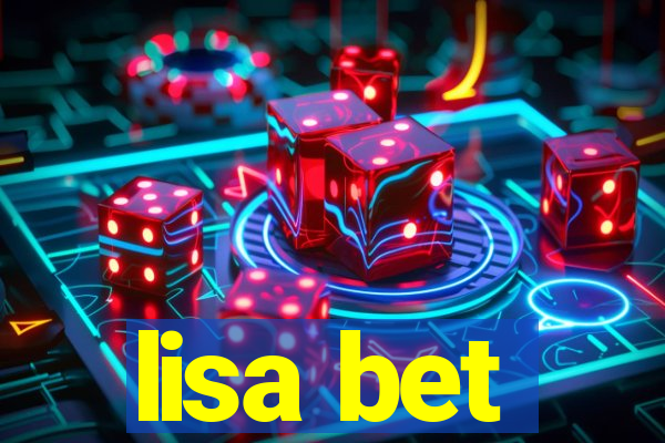 lisa bet